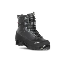 Telemark Pyrenees: Touring skis, backcountry skiing, telemark skis